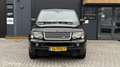 Land Rover Range Rover Sport 2.7 TdV6 S Negro - thumbnail 3