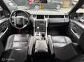 Land Rover Range Rover Sport 2.7 TdV6 S Negro - thumbnail 5