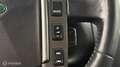 Land Rover Range Rover Sport 2.7 TdV6 S Negro - thumbnail 21