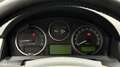 Land Rover Range Rover Sport 2.7 TdV6 S Negro - thumbnail 22