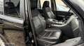 Land Rover Range Rover Sport 2.7 TdV6 S Negro - thumbnail 7