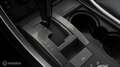 Land Rover Range Rover Sport 2.7 TdV6 S Negro - thumbnail 19