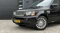 Land Rover Range Rover Sport 2.7 TdV6 S Negro - thumbnail 12