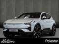 Polestar 3 Performance Long Range Dual Motor NP:112.490,-/... Blanco - thumbnail 1