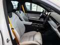 Polestar 3 Performance Long Range Dual Motor NP:112.490,-/... Blanco - thumbnail 7