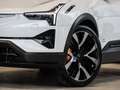 Polestar 3 Performance Long Range Dual Motor NP:112.490,-/... Blanco - thumbnail 6
