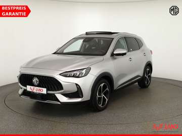 1.5 T-GDI Luxury Aut. LED ACC Navi 360° Pano