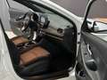 Hyundai i30 1.6CRDi Klass 95 Blanco - thumbnail 11
