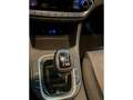 Hyundai i30 1.6CRDi Klass 95 Wit - thumbnail 19