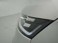 Volkswagen Transporter 2.0 TDI 125kW 170PK L2H1 Bulli AUT Zilver - thumbnail 13