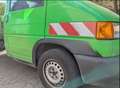 Volkswagen T4 Transporter T4 7DE1T2/Z39 Grün - thumbnail 3