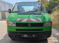 Volkswagen T4 Transporter T4 7DE1T2/Z39 Grün - thumbnail 6