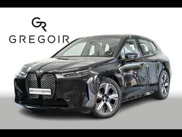 xDrive40