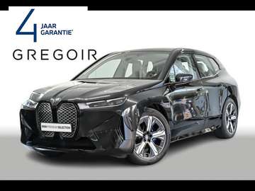 xDrive40