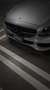 Mercedes-Benz C 200 d (bt) Exclusive auto - thumbnail 1