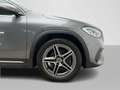 Mercedes-Benz GLA 200 GLA 200 d AMG-Line LED+Kamera+Distr+EasyPack Navi Gris - thumbnail 5