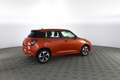 Suzuki Swift Swift 1.2 Hybrid 4WD AllGrip Top Оранжевий - thumbnail 3