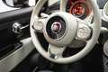 Fiat 500 1.0 Hybrid Dolcevita 52kW Gris - thumbnail 41