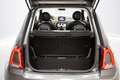 Fiat 500 1.0 Hybrid Dolcevita 52kW Gris - thumbnail 43