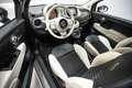Fiat 500 1.0 Hybrid Dolcevita 52kW Gris - thumbnail 25