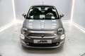 Fiat 500 1.0 Hybrid Dolcevita 52kW Gris - thumbnail 15