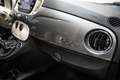 Fiat 500 1.0 Hybrid Dolcevita 52kW Gris - thumbnail 37