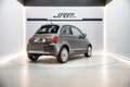 Fiat 500 1.0 Hybrid Dolcevita 52kW Gris - thumbnail 6