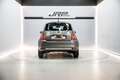 Fiat 500 1.0 Hybrid Dolcevita 52kW Gris - thumbnail 5