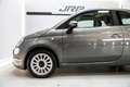 Fiat 500 1.0 Hybrid Dolcevita 52kW Gris - thumbnail 17