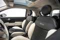 Fiat 500 1.0 Hybrid Dolcevita 52kW Gris - thumbnail 34