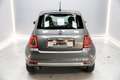 Fiat 500 1.0 Hybrid Dolcevita 52kW Gris - thumbnail 24