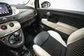 Fiat 500 1.0 Hybrid Dolcevita 52kW Gris - thumbnail 30