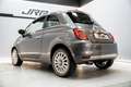 Fiat 500 1.0 Hybrid Dolcevita 52kW Gris - thumbnail 19