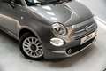 Fiat 500 1.0 Hybrid Dolcevita 52kW Gris - thumbnail 13