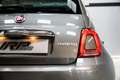 Fiat 500 1.0 Hybrid Dolcevita 52kW Gris - thumbnail 23