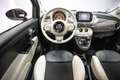 Fiat 500 1.0 Hybrid Dolcevita 52kW Gris - thumbnail 42