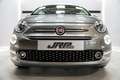 Fiat 500 1.0 Hybrid Dolcevita 52kW Gris - thumbnail 16