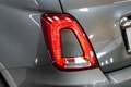 Fiat 500 1.0 Hybrid Dolcevita 52kW Gris - thumbnail 22