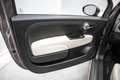 Fiat 500 1.0 Hybrid Dolcevita 52kW Gris - thumbnail 26