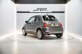 Fiat 500 1.0 Hybrid Dolcevita 52kW Gris - thumbnail 4