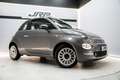 Fiat 500 1.0 Hybrid Dolcevita 52kW Gris - thumbnail 9