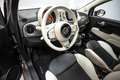 Fiat 500 1.0 Hybrid Dolcevita 52kW Gris - thumbnail 27