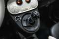Fiat 500 1.0 Hybrid Dolcevita 52kW Gris - thumbnail 31