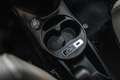Fiat 500 1.0 Hybrid Dolcevita 52kW Gris - thumbnail 32