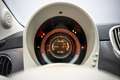 Fiat 500 1.0 Hybrid Dolcevita 52kW Gris - thumbnail 28