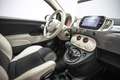 Fiat 500 1.0 Hybrid Dolcevita 52kW Gris - thumbnail 38
