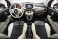Fiat 500 1.0 Hybrid Dolcevita 52kW Gris - thumbnail 40