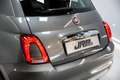 Fiat 500 1.0 Hybrid Dolcevita 52kW Gris - thumbnail 21