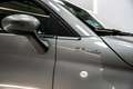 Fiat 500 1.0 Hybrid Dolcevita 52kW Gris - thumbnail 12