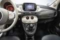 Fiat 500 1.0 Hybrid Dolcevita 52kW Gris - thumbnail 29